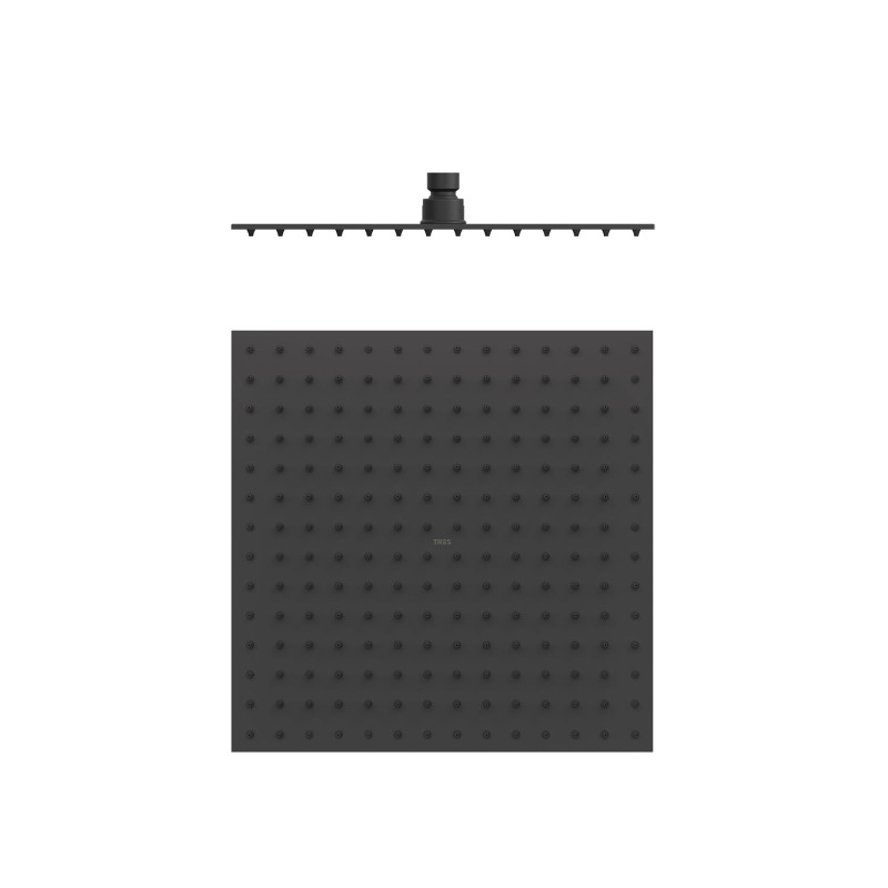 Noir Mat