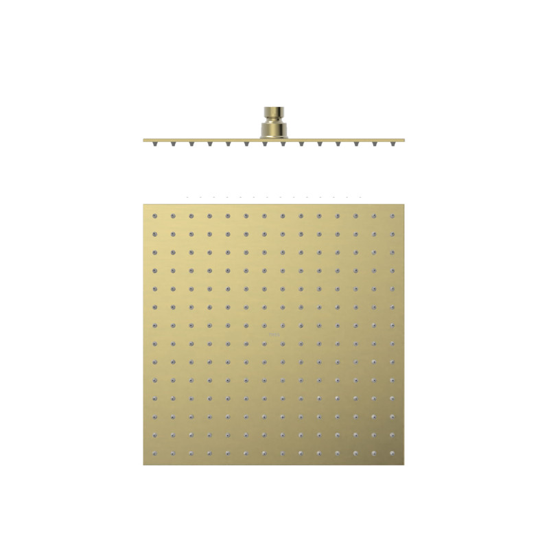 Cava doré PBT®