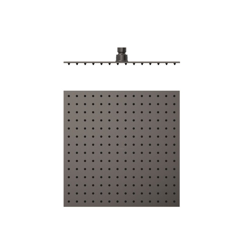 Graphite PBT®