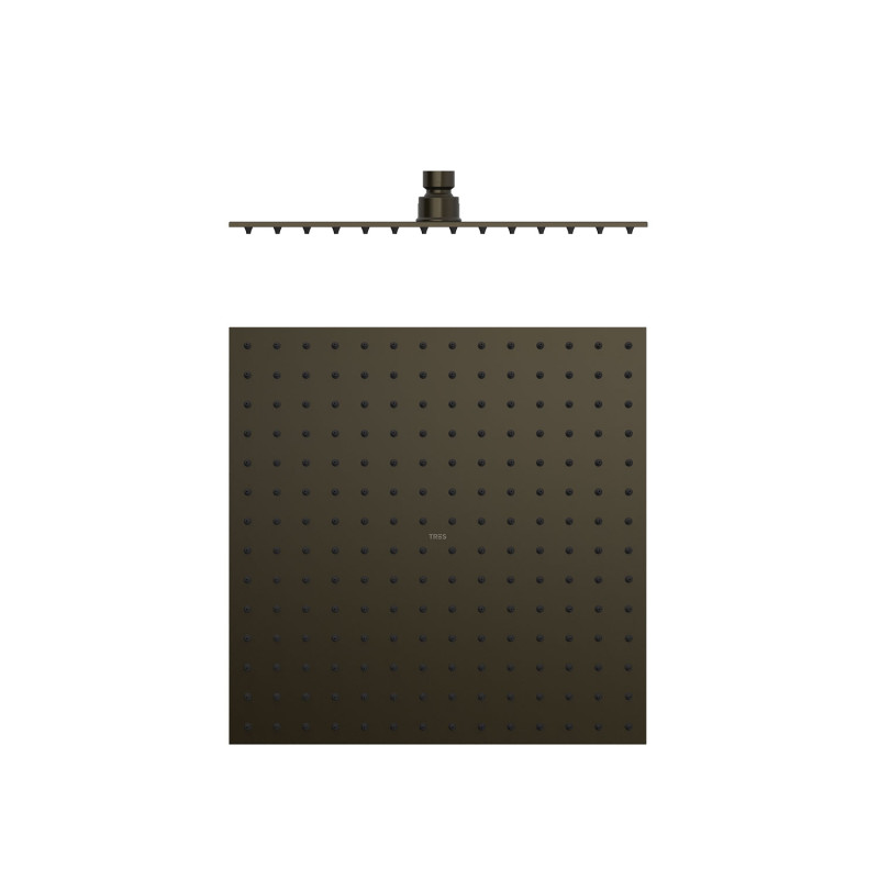 Noir bronze PBT®