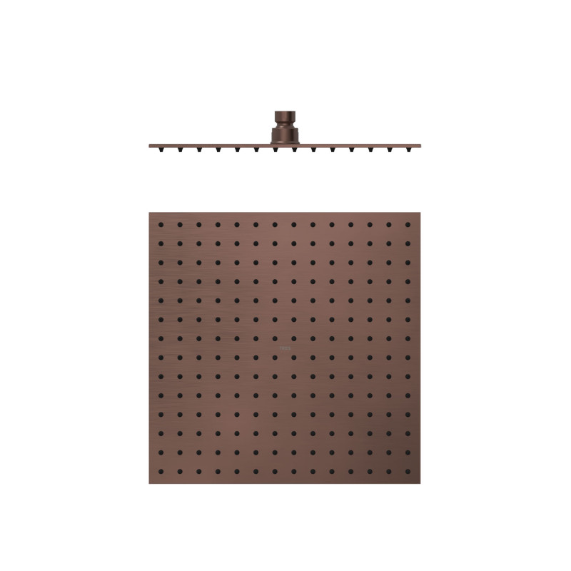 Volcanic PBT®