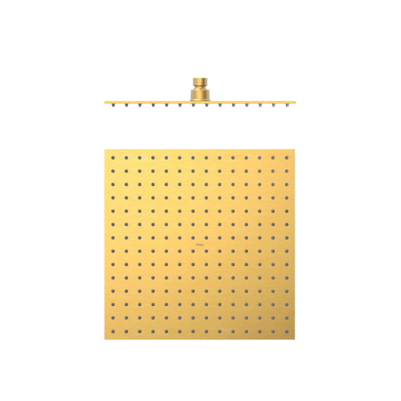 Or Mat 24K