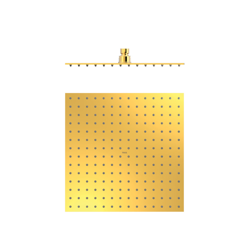 Or 24K