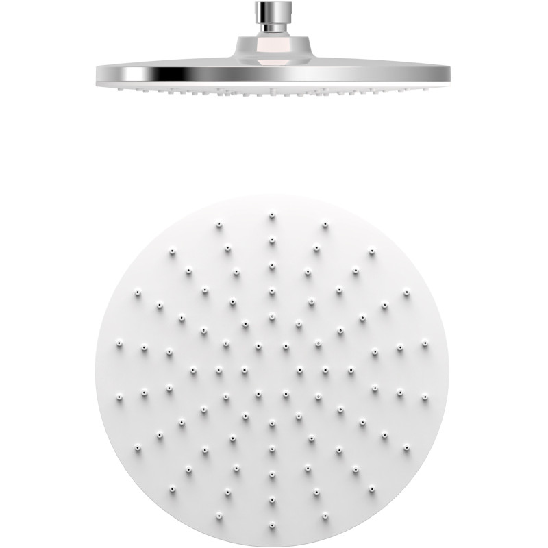 Pommeau de douche