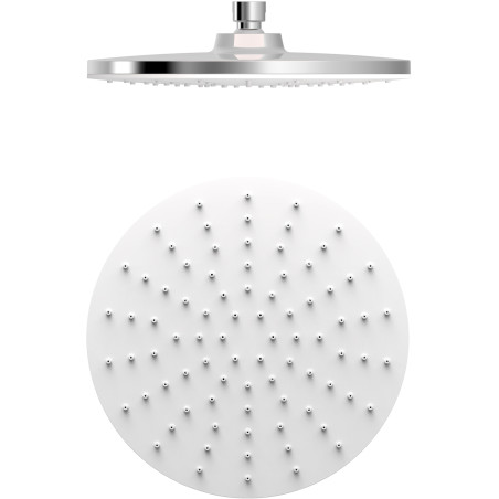 Pommeau de douche
