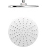 Pommeau de douche