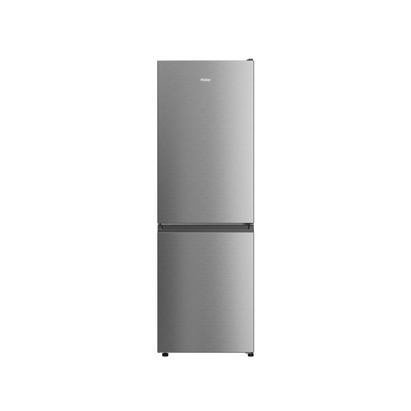 HAIER Réfrigérateur combiné H1DWDNPK186