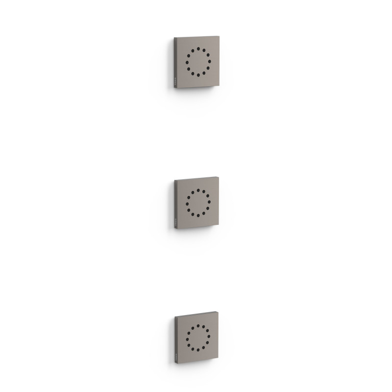 Graphite PBT®