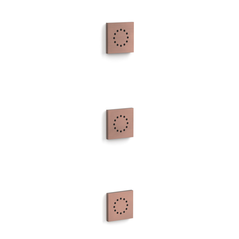 Volcanic PBT®