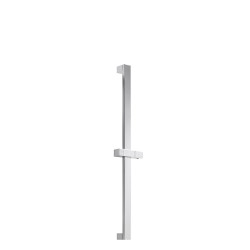 Barre coulissante pour douche