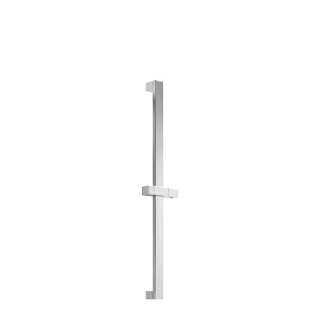 Barre coulissante pour douche