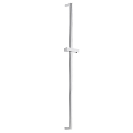 Barre coulissante pour douche