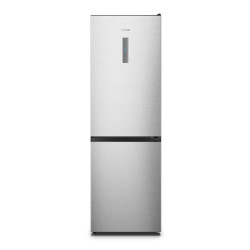 HISENSE Réfrigérateur combiné RB395N4BCE