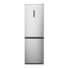 HISENSE Réfrigérateur combiné RB395N4BCE