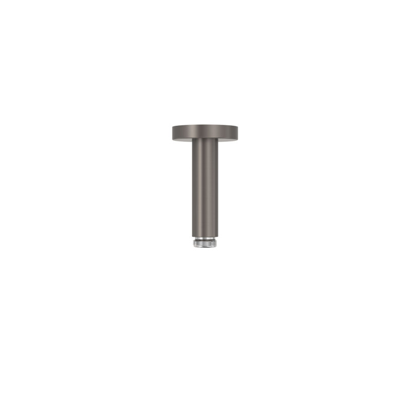 Graphite PBT®