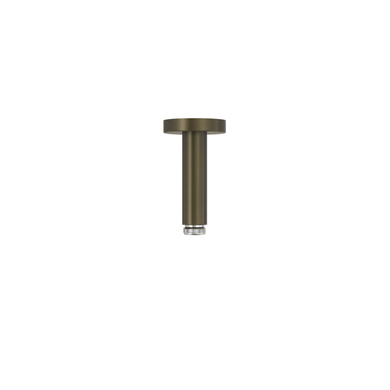 Noir bronze PBT®