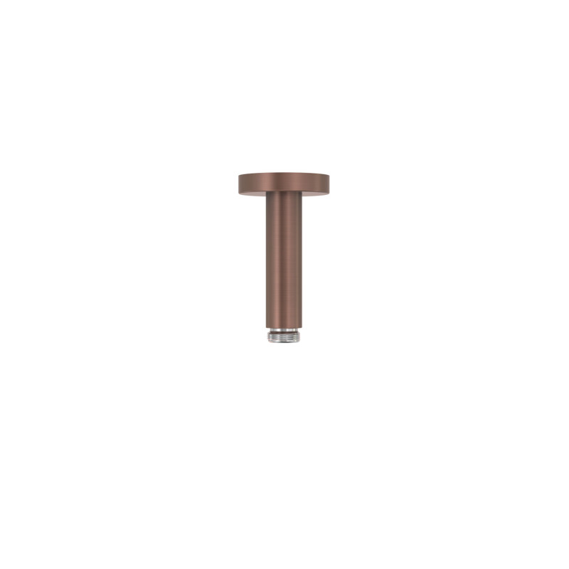 Volcanic PBT®