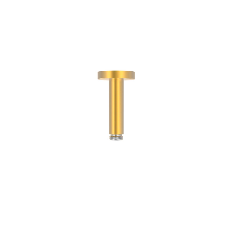 Or Mat 24K