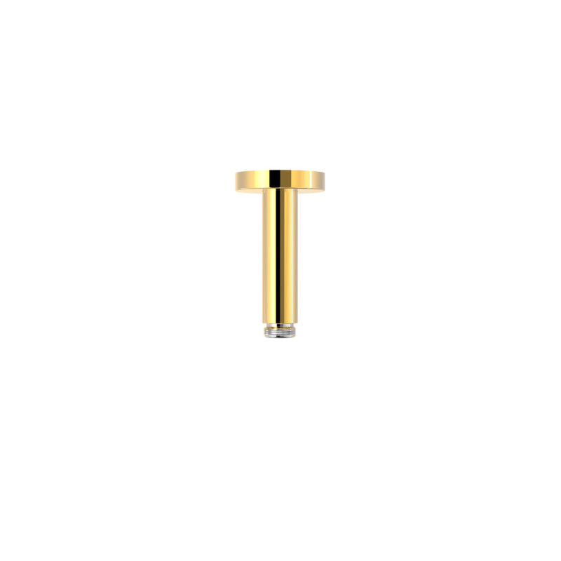 Or 24K