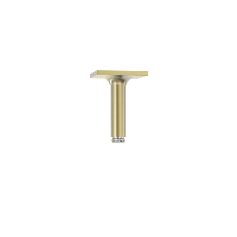 Cava doré PBT®