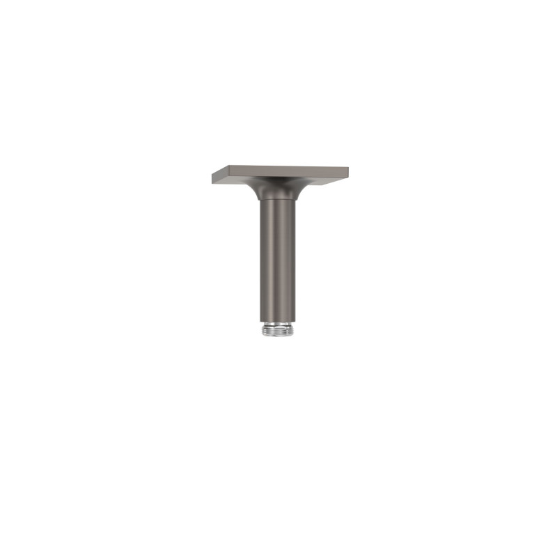 Graphite PBT®