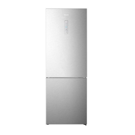HISENSE Réfrigérateur combiné RB645N4BCE