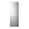 HISENSE Réfrigérateur combiné RB645N4BCE