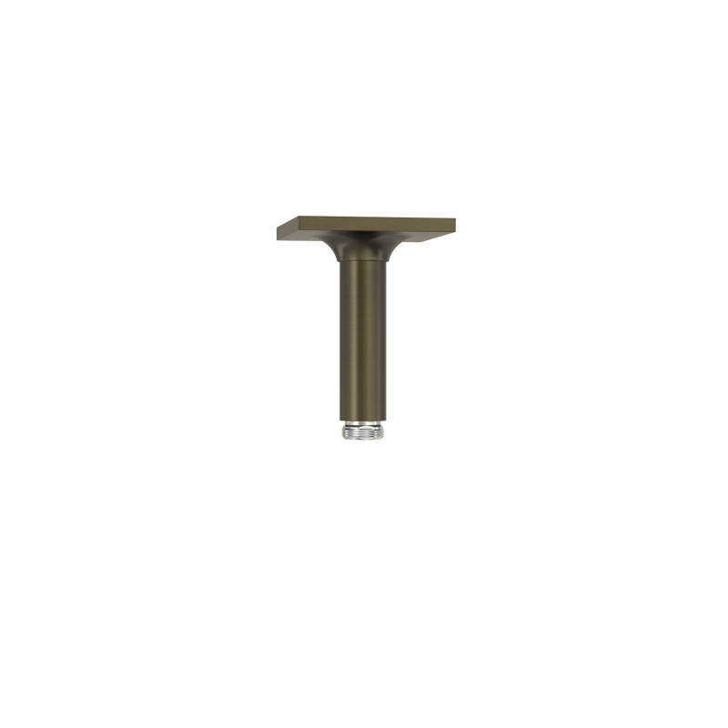 Noir bronze PBT®