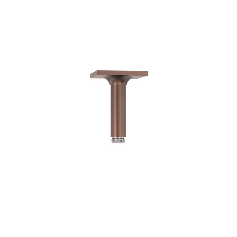 Volcanic PBT®