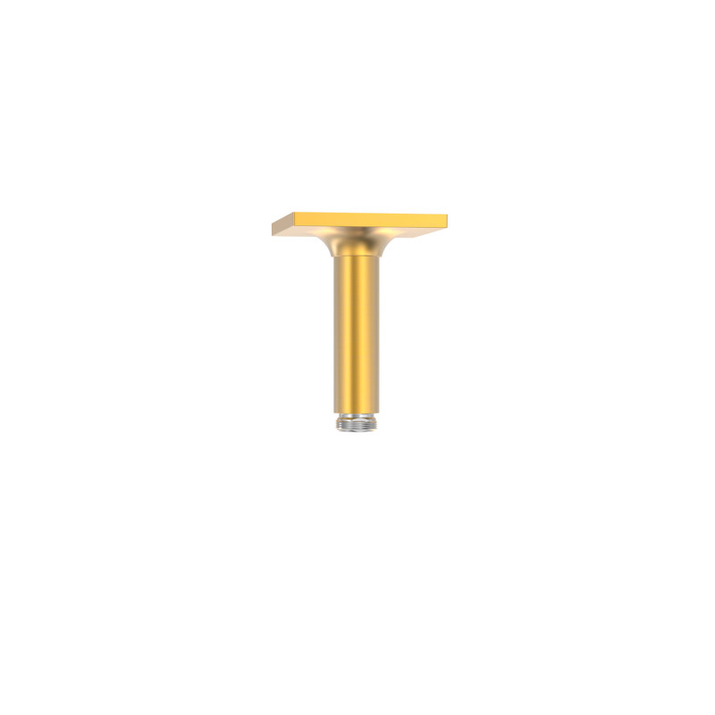 Or Mat 24K