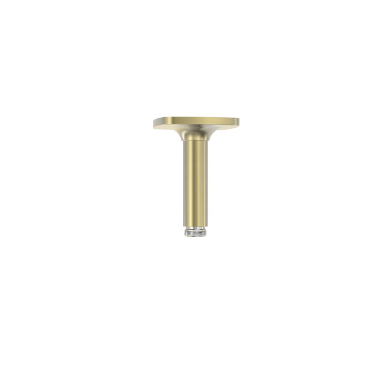 Cava doré PBT®