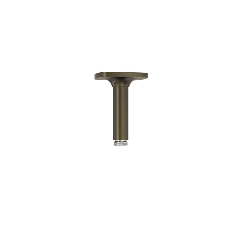 Noir bronze PBT®