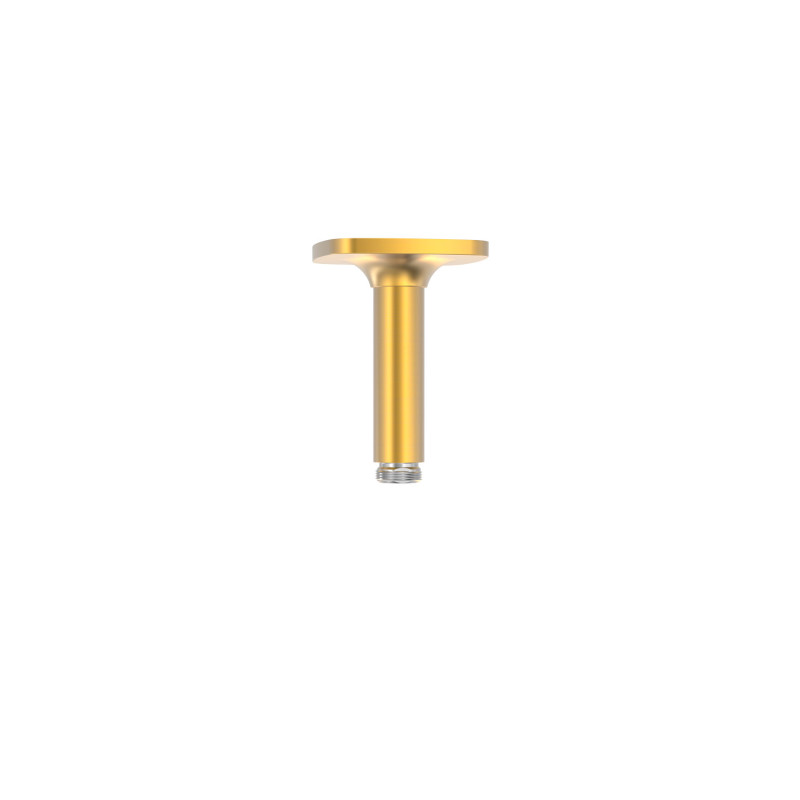 Or Mat 24K