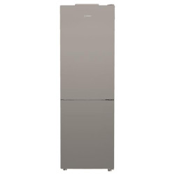 INDESIT Réfrigérateur combiné INK25361S4E