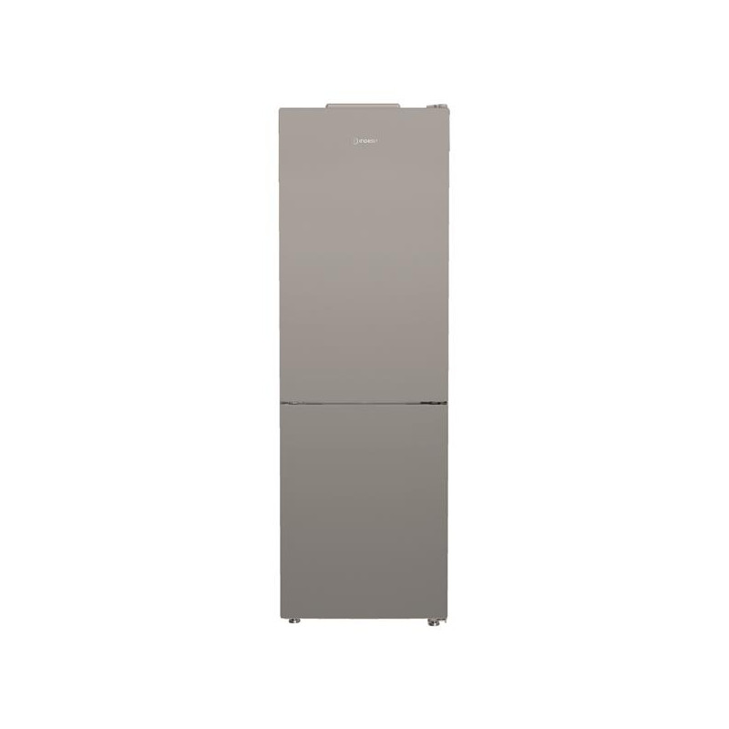 INDESIT Réfrigérateur combiné INK25361S4E