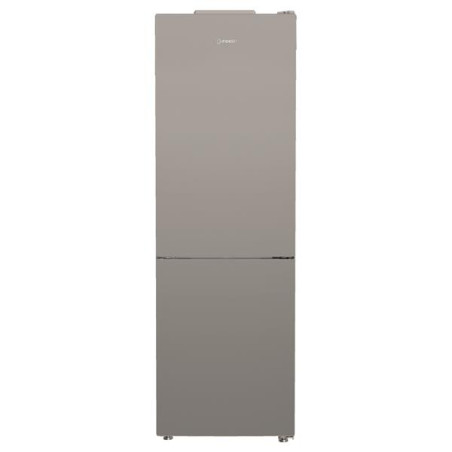 INDESIT Réfrigérateur combiné INK25361S4E
