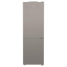 INDESIT Réfrigérateur combiné INK25361S4E