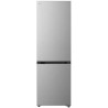 LG Réfrigérateur combiné GBBSJ10DPY