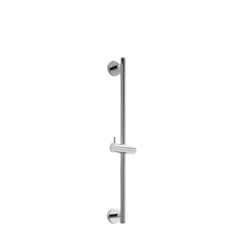 Barre coulissante pour douche