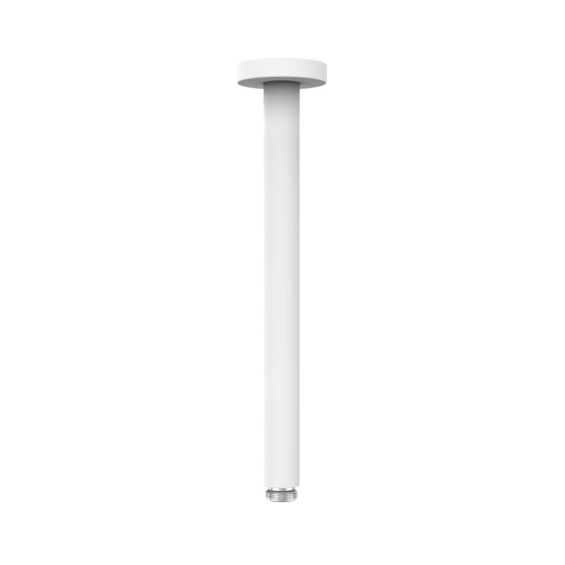 Blanc MAT