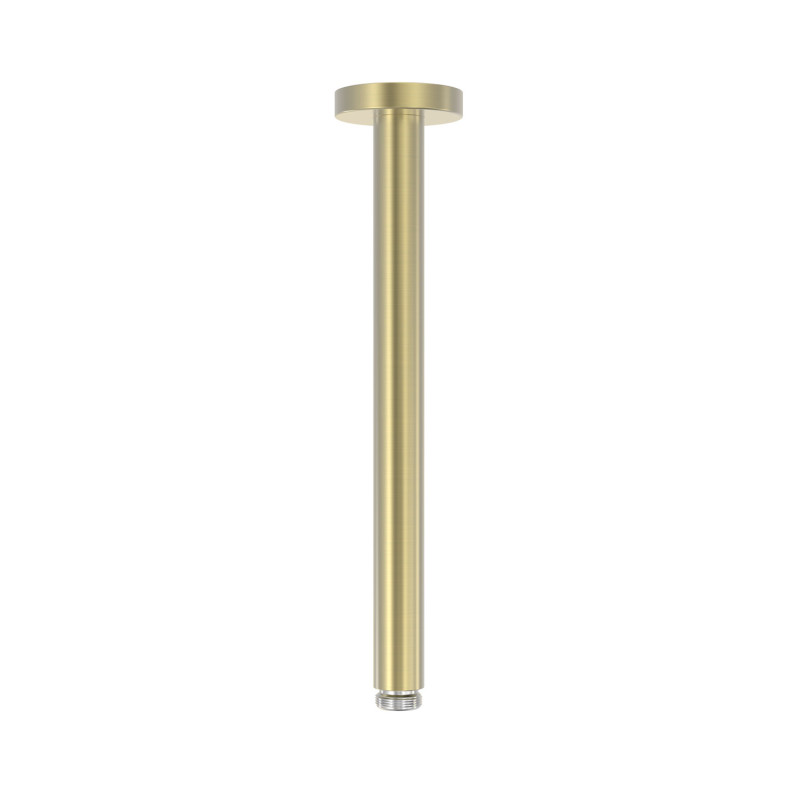 Cava doré PBT®