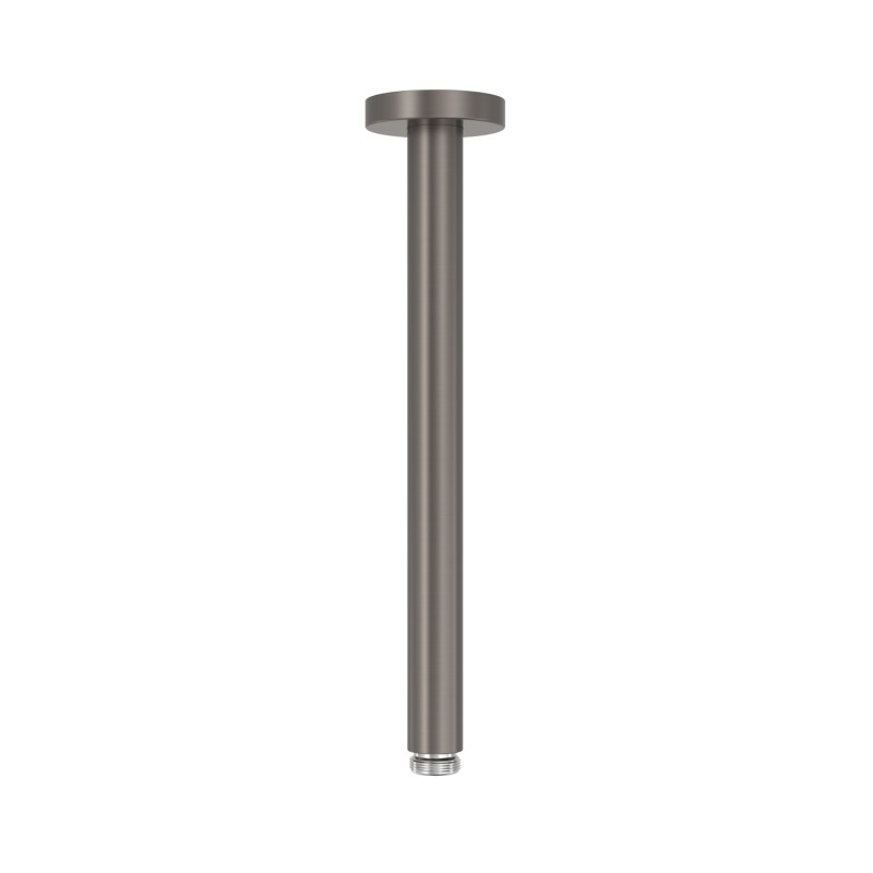 Graphite PBT®