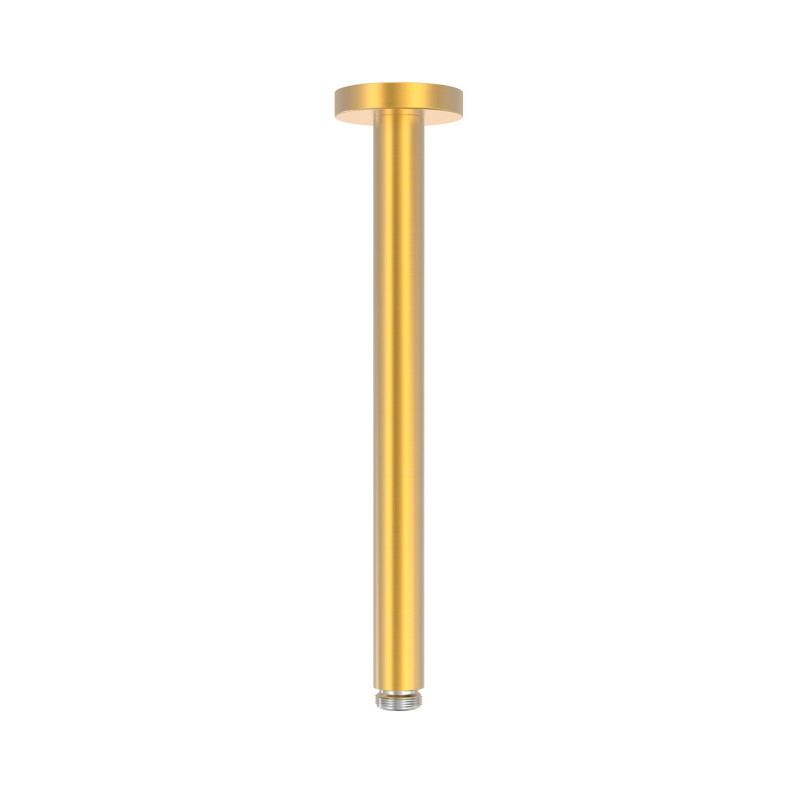 Or Mat 24K