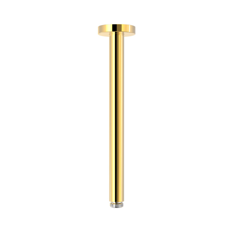 Or 24K