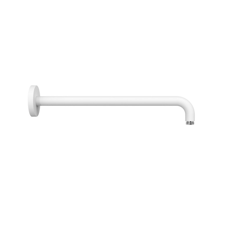 Blanc MAT