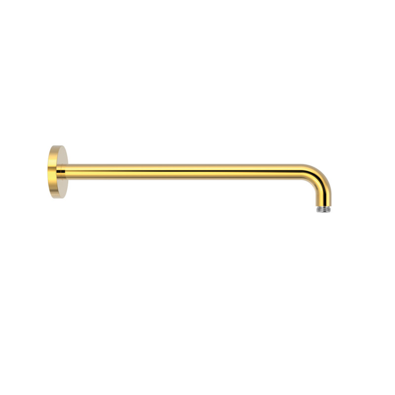 Or 24K