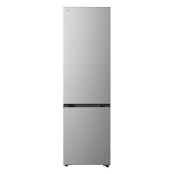 LG Réfrigérateur combiné GBBSJ20DPY