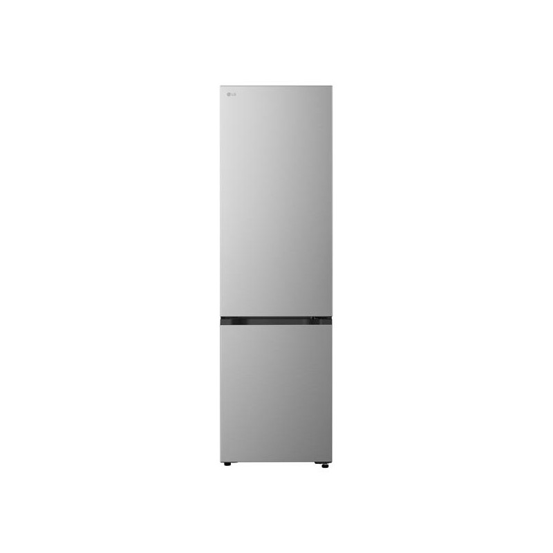 LG Réfrigérateur combiné GBBSJ20DPY