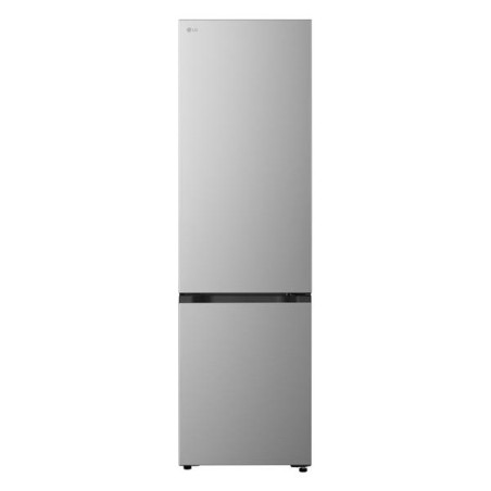 LG Réfrigérateur combiné GBBSJ20DPY