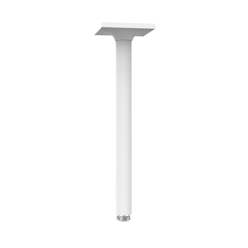 Blanc MAT